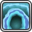 Dungeon - 061801