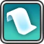 Guildhest - 061803