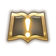 Lore - 061392