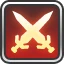 PvP - 061806