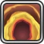 Raid - 061802