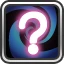 Roulette - 061807