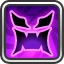 Ultimate Raid - 061832