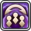 Variant Dungeon - 061846