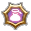 Collect - 060503