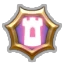 Defend - 060504