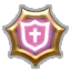 Escort - 060505