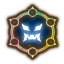 Notorious Monster - 060958