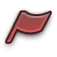 Flag - 060561