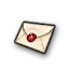 Mail - 060551
