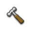 Mender - 060434