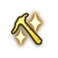 Mining Unspoiled - 060464
