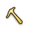 Mining - 060438