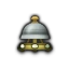Retainer - 060560