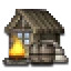 Settlement - 060448