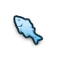 Spearfishing - 060929
