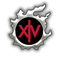 XIV - 061396