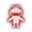 Mob - 060004