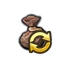 Trader - 060935