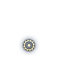 Zodiac - 060096