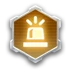 Critical Mission - 065124