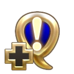 Feature quest - 061439