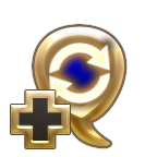 Feature Repeatable quest - 061941