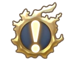 Main Story Quest - 061432