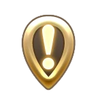 Other quest - 061436