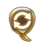 Repeatable quest - 061433