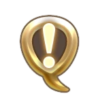 Quest - 061431
