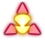 Aggresive 1 - 061707