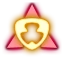 Aggresive 2 - 061708