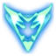 Passive 6 - 061706